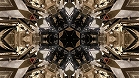 ؋sN`[