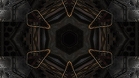 ؋sN`[