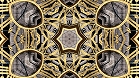 ؋sN`[
