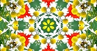 ؋sN`[