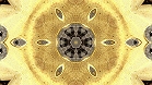 ؋sN`[