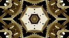 ؋sN`[