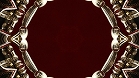 ؋sN`[