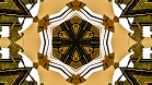 ؋sN`[