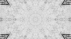؋sN`[