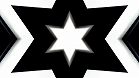 ؋sN`[