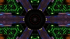 ؋sN`[