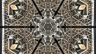 ؋sN`[