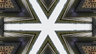 ؋sN`[