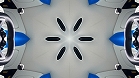 ؋sN`[