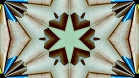 ؋sN`[