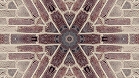 ؋sN`[