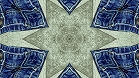 ؋sN`[