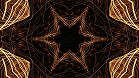 ؋sN`[