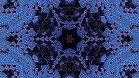 ؋sN`[