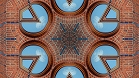؋sN`[