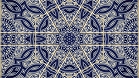؋sN`[