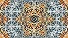 ؋sN`[