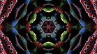 ؋sN`[