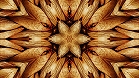 ؋sN`[