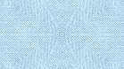 ؋sN`[