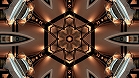 ؋sN`[