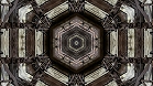 ؋sN`[
