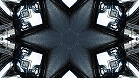؋sN`[