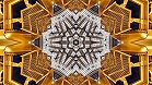 ؋sN`[