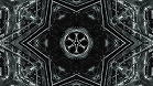 ؋sN`[