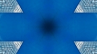 ؋sN`[