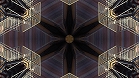 ؋sN`[