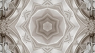 ؋sN`[