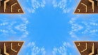 ؋sN`[