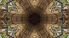 ؋sN`[