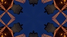 ؋sN`[