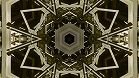 ؋sN`[