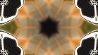 ؋sN`[