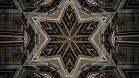 ؋sN`[