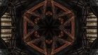 ؋sN`[