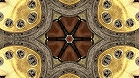 ؋sN`[
