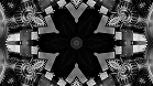 ؋sN`[