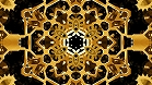 ؋sN`[