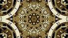 ؋sN`[