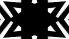 ؋sN`[