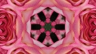 ؋sN`[