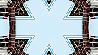 ؋sN`[
