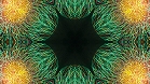؋sN`[