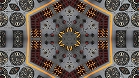 ؋sN`[