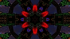 ؋sN`[